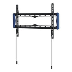 Bildschirm-Träger für den Tisch B-Tech BT5442/B 80"