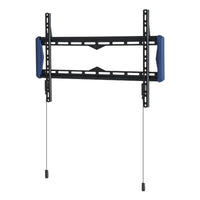 Bildschirm-Träger für den Tisch B-Tech BT5442/B 80"