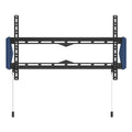 Bildschirm-Träger für den Tisch B-Tech BT5442/B 80"