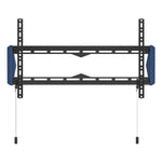 Bildschirm-Träger für den Tisch B-Tech BT5442/B 80"