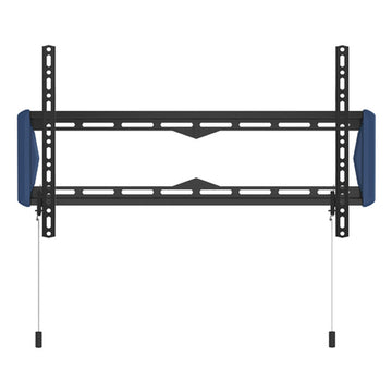 Bildschirm-Träger für den Tisch B-Tech BT5442/B 80"