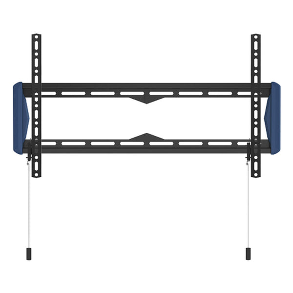 Bildschirm-Träger für den Tisch B-Tech BT5442/B 80"