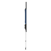 Bildschirm-Träger für den Tisch B-Tech BT5442/B 80"