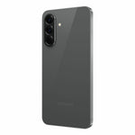 Smartphone Samsung A56 SM-A566B 6,7" 8 GB RAM 128 GB Stahl