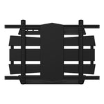 Wandhalterung B-Tech BT8227/B 75" 50 kg