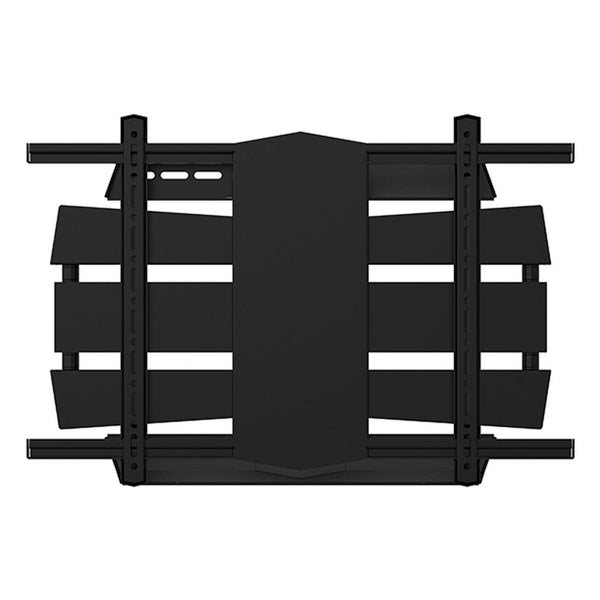 Wandhalterung B-Tech BT8227/B 75" 50 kg