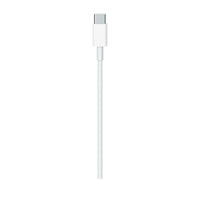 USB-C-Kabel Apple MUF72ZM/A Weiß 1 m