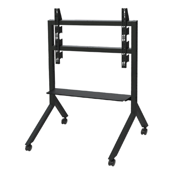 Bildschirm-Träger für den Tisch B-Tech BT8545/B 55" 86"