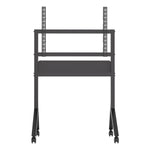 Bildschirm-Träger für den Tisch B-Tech BT8545/B 55" 86"