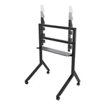 Bildschirm-Träger für den Tisch B-Tech BT8545/B 55" 86"