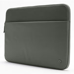 Laptop Hülle Incase INCO400718-SIV Khaki