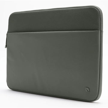 Laptop Hülle Incase INCO400718-SIV Khaki