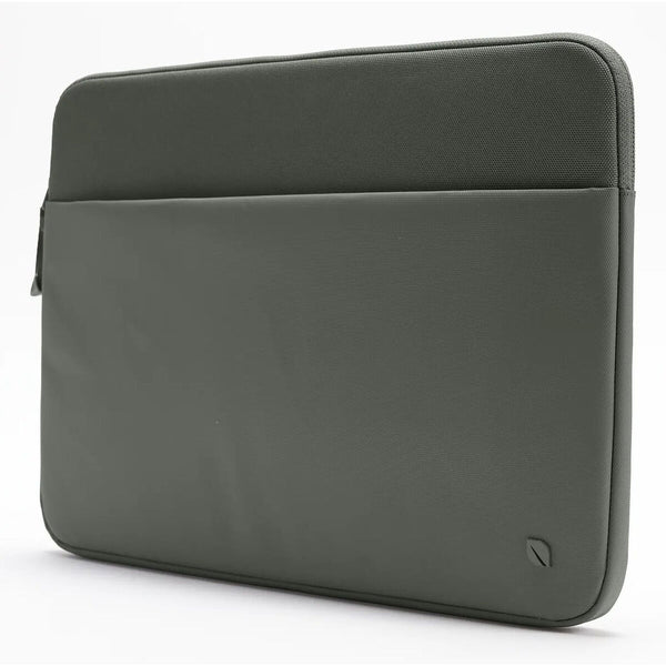 Laptop Hülle Incase INCO400718-SIV Khaki