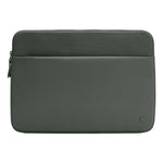 Laptop Hülle Incase INCO400718-SIV Khaki