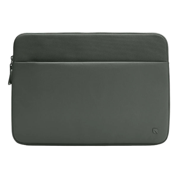Laptop Hülle Incase INCO400718-SIV Khaki