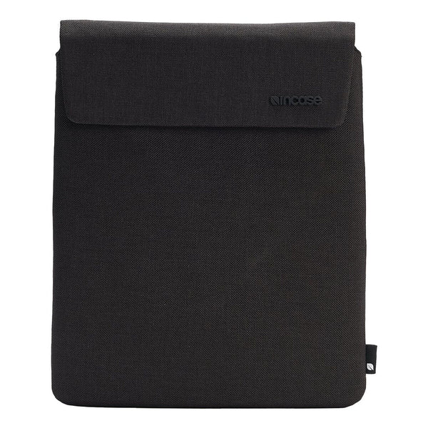 Tablet Tasche Incase INMB100753-BLK Schwarz