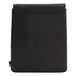 Tablet Tasche Incase INMB100753-BLK Schwarz