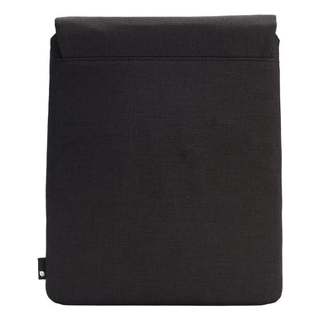 Tablet Tasche Incase INMB100753-BLK Schwarz