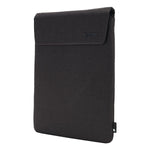 Tablet Tasche Incase INMB100753-BLK Schwarz