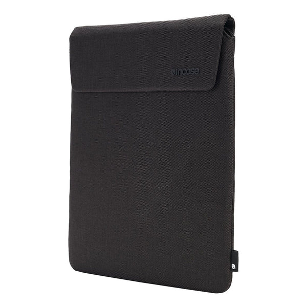 Tablet Tasche Incase INMB100753-BLK Schwarz