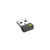 Tastatur mit Drahtloser Maus Logitech MK650 Graphit Englisch QWERTY