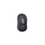 Tastatur mit Drahtloser Maus Logitech MK650 Graphit Englisch QWERTY
