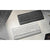 Tastatur Logitech K650 Graphit Qwerty Spanisch Qwerty US