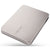 Externe Festplatte Toshiba HDTX220ESCAA