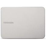 Externe Festplatte Toshiba HDTX220ESCAA