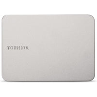 Externe Festplatte Toshiba HDTX220ESCAA