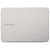 Externe Festplatte Toshiba HDTX220ESCAA
