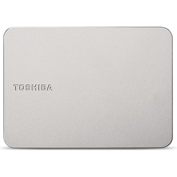 Externe Festplatte Toshiba HDTX220ESCAA
