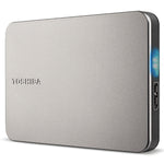 Externe Festplatte Toshiba HDTX220ESCAA