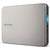Externe Festplatte Toshiba HDTX220ESCAA