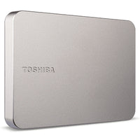 Externe Festplatte Toshiba HDTX220ESCAA