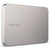 Externe Festplatte Toshiba HDTX220ESCAA
