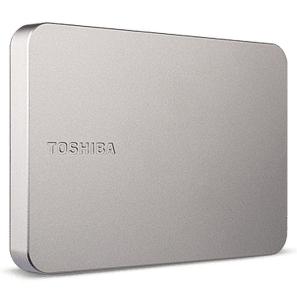 Externe Festplatte Toshiba HDTX220ESCAA