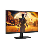 Monitor AOC Q27G42XNE LED 27"