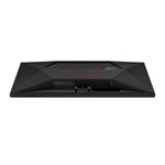 Monitor AOC Q27G42XNE LED 27"