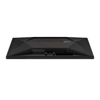 Monitor AOC Q27G42XNE LED 27"