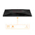 Monitor AOC Q27G42XNE LED 27"