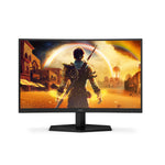 Monitor AOC C24G42E Full HD 23,6"