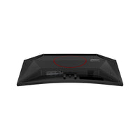 Monitor AOC C24G42E Full HD 23,6"
