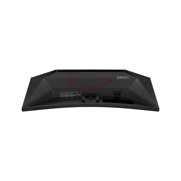 Monitor AOC C24G42E Full HD 23,6"