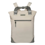 Laptoptasche Targus TBB65113GL