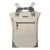 Laptoptasche Targus TBB65113GL