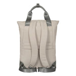 Laptoptasche Targus TBB65113GL