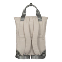 Laptoptasche Targus TBB65113GL