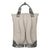 Laptoptasche Targus TBB65113GL