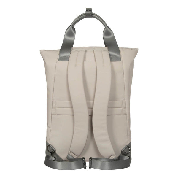 Laptoptasche Targus TBB65113GL